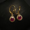 1.59ct-rubies-18ctgold-2tone-earrings-03098.jpg