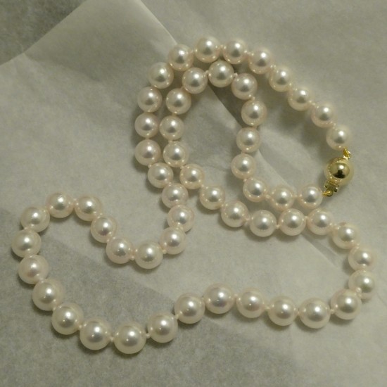 7.,5mm-akoya-round-pearl-white-9ctgold-30811.jpg