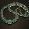 76gms-natural-aquamarine-barrel-bead-necklace-03132.jpg