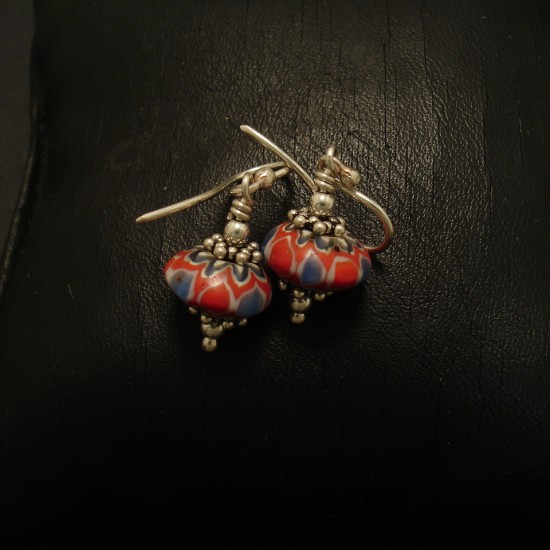 cute-venetian-glass-silver-earrings-02669.jpg