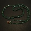 facetted-oval-emerald-bead-necklace-03137.jpg