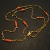 matched-orange-red-old-corals-9ctgold-chain-necklace-03012.jpg