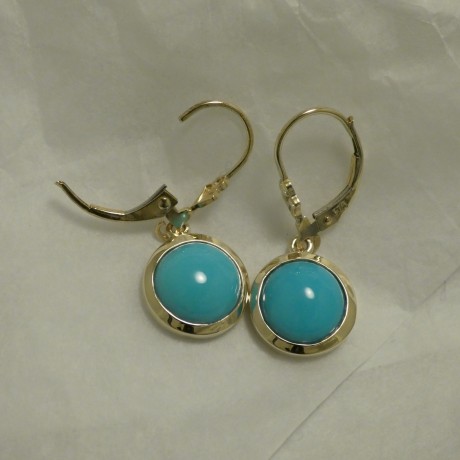 matched-sleeping-beauty-turquoise-gold-earrings-40699.jpg