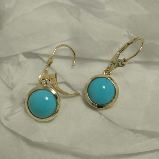 matched-sleeping-beauty-turquoise-gold-earrings-40702.jpg