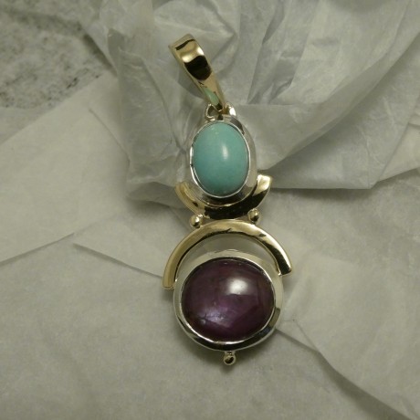 pale-blue-turquoise-ruby-gold-silolver-pendant-20120.jpg