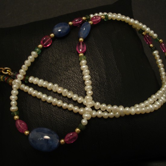 three-cabochon-sapphire-beads-pearl-pink-spinel-9ctgold-necklace-03257.jpg