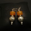 turkomen-silver-tibetan-amber-silver-earrings-03076.jpg
