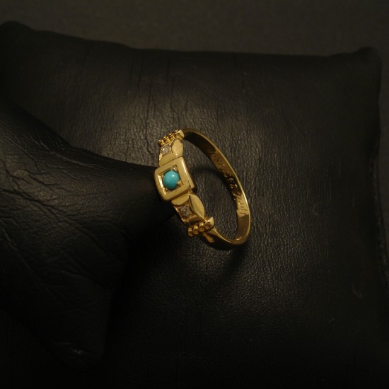 victorian-turquoise-diamond-18ctgold-ring-02733.jpg