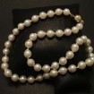 white-akoya-baroque-pearls-8mm-9ctgold-ball-clasp-03255.jpg