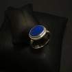 12x10mm-oval-lapis-lazuli-silver-ring-03155.jpg