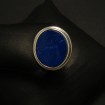16x14mm-aghani-lapis-lazuli-silver-ring-03151.jpg