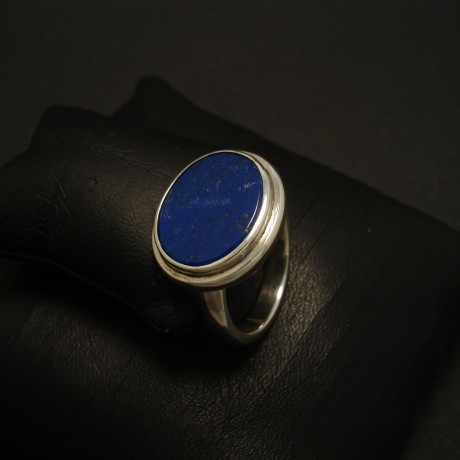 16x14mm-afghani-lapis-lazuli-silver-ring-03153.jpg