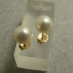 7mm-pearls-earstuds-14ctgold-60067.jpg