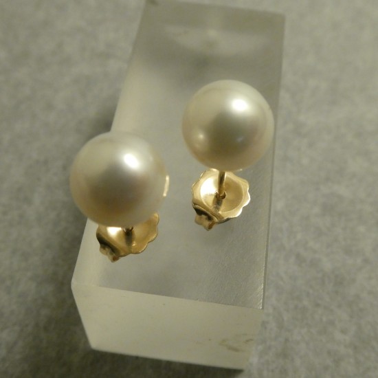 7mm-pearls-earstuds-14ctgold-60067.jpg