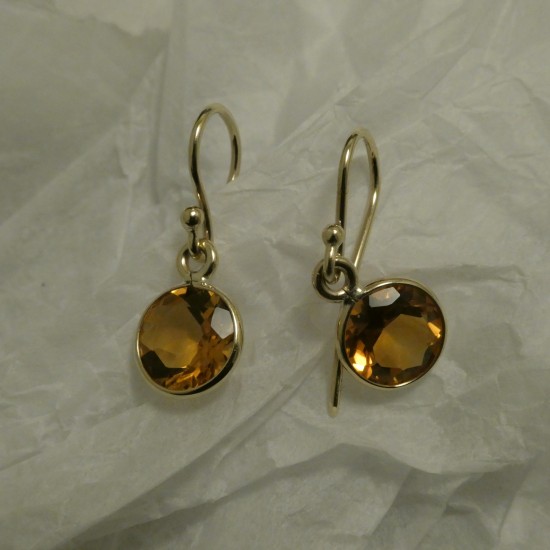 8mm-citrines-9ctgold-bezel-earrings-40981.jpg