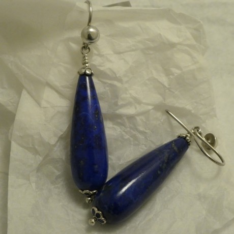 afghani-briolette-lapis-silver-earrings-60733.jpg