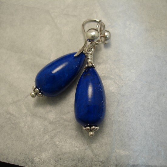 afghani-briollet-lapis-lazuli-silver-earrings-04248.jpg