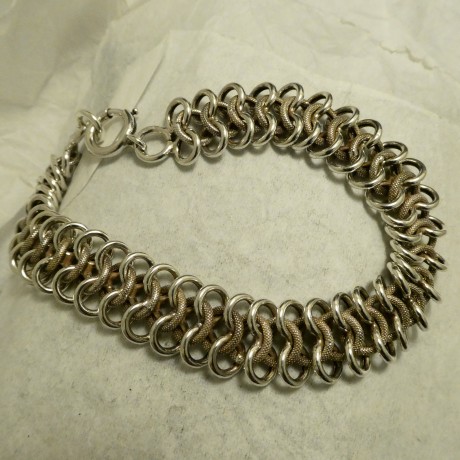 clever-links-french-silver-antique-bracelet-50354.jpg