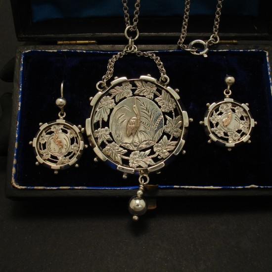 english-earrings-necklace-silver-set-english-03200.jpg