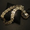 english-late-1800s-handmade-silver-collar-03197.jpg