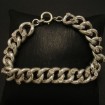 french-curblink-antique-silver-bracelet-03166.jpg