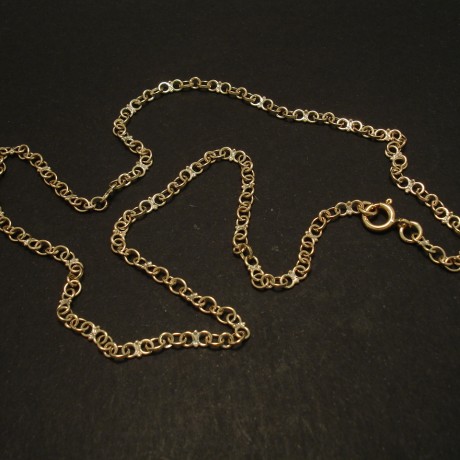 handmade-arts-crafts-9ctgold-chain-necklace-03201.jpg