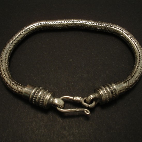mens-silver-snake-chain-bracelet-03205.jpg