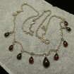 nine-teardrop-garnets-silver-necklace-10631.jpg