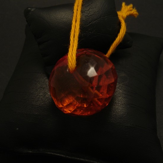 single-old-handcut-victorian-amber-bead-03222.jpg