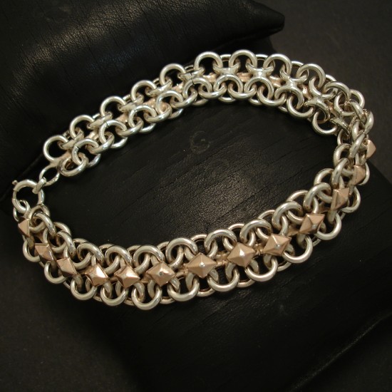 superb-linkage-antique-french-silver-gold-bracelet-04694.jpg