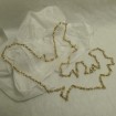 tiniest-pearls-chain-9ctgold-70124.jpg