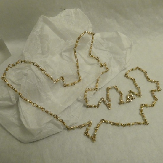 tiniest-pearls-chain-9ctgold-70124.jpg