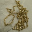 tiniest-pearls-chain-9ctgold-70126.jpg
