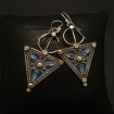 traditional-moroccan-earrings-silver-enamel-03220.jpg
