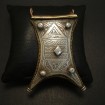 tuareg-amulet-old-tribal-silver-brass-04139.jpg
