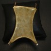 tuareg-amulet-old-tribal-silver-brass-04140.jpg