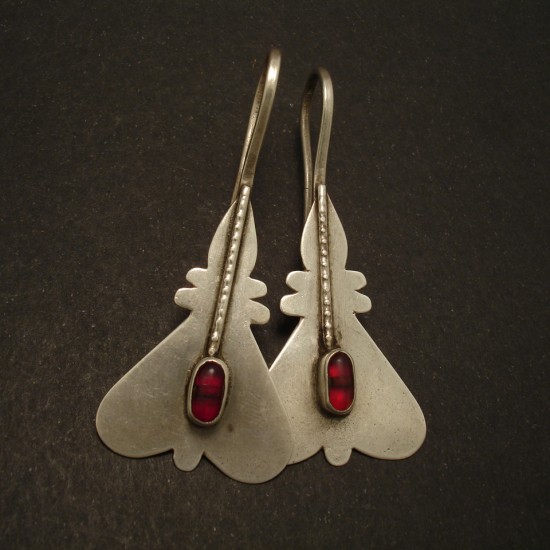 superlative-tribal-style-turkmeni-silver-earrings-01970.jpg