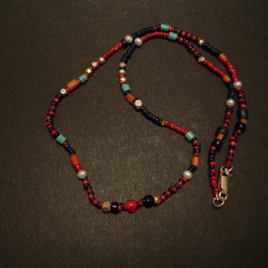 sweet-combo-coral-turq-rarities-necklace-04994.jpg