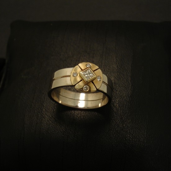 15ct-white-diamonds-9ctgold-rondel-2band-silver-ring-03279.jpg