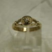 2pt-white-diamond-9ctgold-ball-ring-40473.jpg