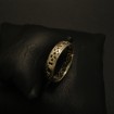 celtic-weave-design-ring-9ctwhite-gold-03268.jpg