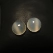 15mm-round-moonstone-gem-pair-01857.jpg