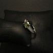 green-sapphire-custom-18ctwhite-gold-ring-02827.jpg
