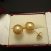 11mm-golden-sth-sea-pearls-18ctgold-earstuds-03427.jpg