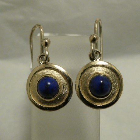 11mm-lapis-lazuli-disc-9ctgold-earrings-30765.jpg