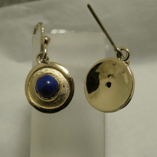 11mm-lapis-lazuli-disc-9ctgold-earrings-30766.jpg