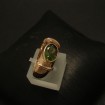 1point2ct-green-tourmaline-9ctrose-gold-ring-03366.jpg