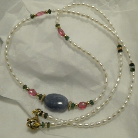 8ct-natural-sapphire-pebble-pearls-necklace-30463.jpg