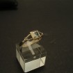 agrade-small-princess-aquamarine-9ctwhite-gold-ring-03455.jpg