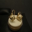 ancient-grecian-form-earrings-9ctyellow-gold-03444.jpg